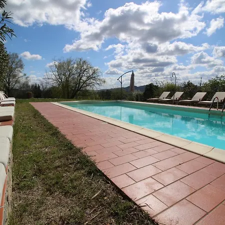 Villa Lu *