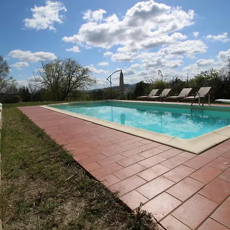 Villa Lu *