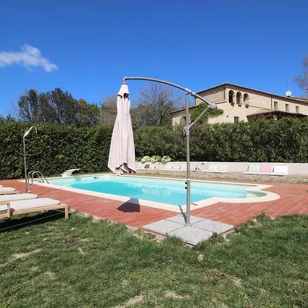 Villa Lu *