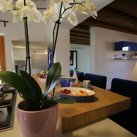 Lu Villa Pesaro
