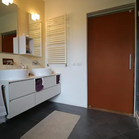 Lu Villa Pesaro