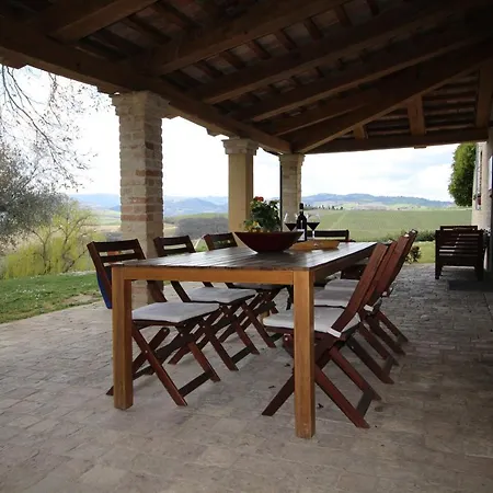 Villa Lu *