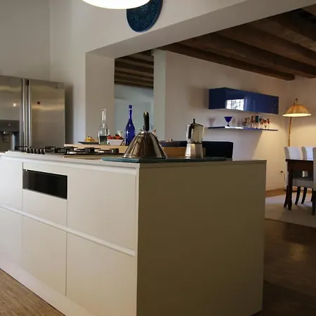 Lu Villa