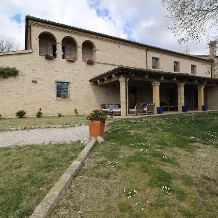 Lu * Pesaro