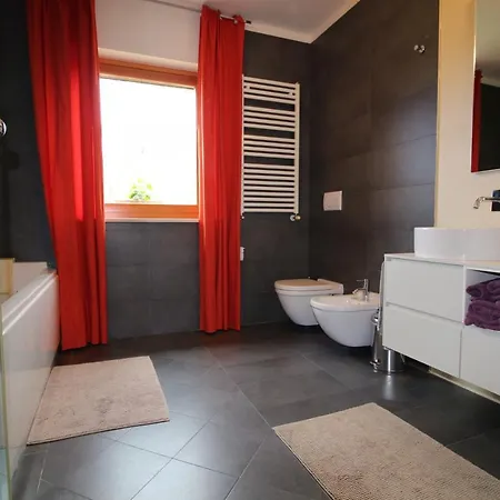 Villa Lu