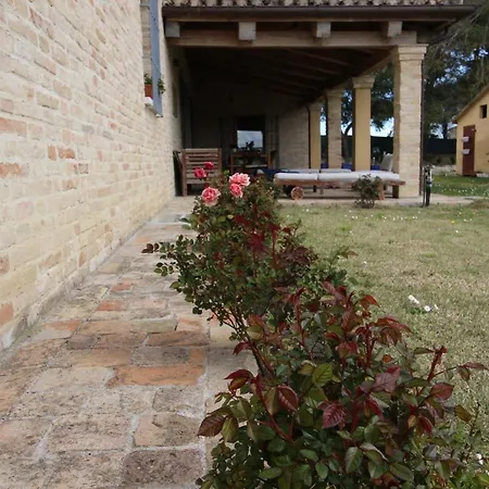 Lu Villa