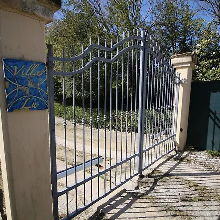 Lu * Pesaro
