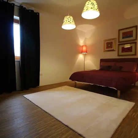 Lu Villa Pesaro