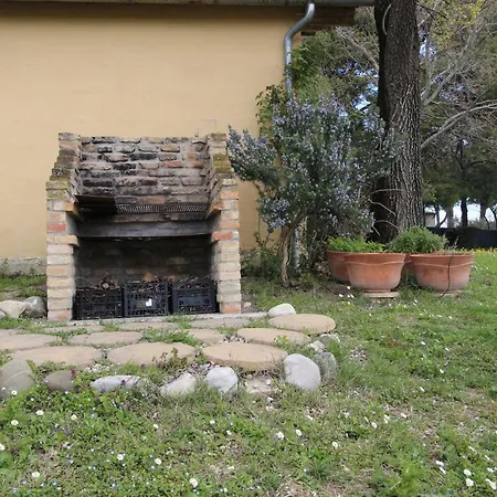 Villa Lu *