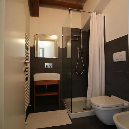 Lu Villa